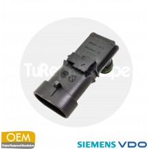 SENSOR MAP RENAULT CLIO | LOGAN | DUSTER | SANDERO | KANGOO