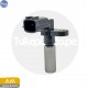 SENSOR DE CIGÜEÑAL NISSAN FRONTIER YD25