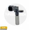 SENSOR DE CIGÜEÑAL NISSAN FRONTIER YD25