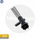 SENSOR DE CIGÜEÑAL NISSAN FRONTIER YD25