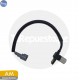 SENSOR DE CIGUEÑAL SUZUKI GRAND NOMADE J20