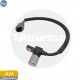 SENSOR DE CIGUEÑAL SUZUKI GRAND NOMADE J20