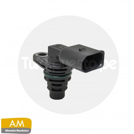 SENSOR EJE DE LEVAS VOLKSWAGEN GOLF