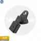 SENSOR EJE DE LEVAS VOLKSWAGEN GOLF