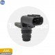 SENSOR DE EJE DE LEVAS SUZUKI SWIFT