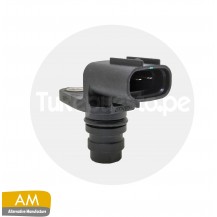 SENSOR DE EJE DE LEVAS SUZUKI SWIFT