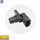 SENSOR DE EJE DE LEVAS SUZUKI SWIFT