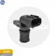 SENSOR DE EJE DE LEVAS SUZUKI JIMNY