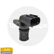 SENSOR DE EJE DE LEVAS SUZUKI JIMNY