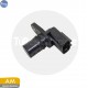 SENSOR DE EJE DE LEVAS SUZUKI JIMNY