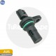 SENSOR DE CIGÜEÑAL NISSAN VERSA  | TIIDA