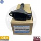 BOBINA DE ENCENDIDO MAZDA 3 1.6