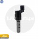 VALVULA CONTROL DE ACEITE (VVTI) HYUNDAI TUCSON | SPORTAGE | G4GC