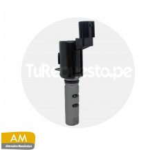 VALVULA CONTROL DE ACEITE (VVTI) HYUNDAI TUCSON | SPORTAGE | G4GC