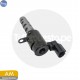 VALVULA CONTROL DE ACEITE (VVTI) HYUNDAI TUCSON | SPORTAGE | G4GC
