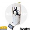 BOMBA DE GASOLINA COMPLETA GREAT WALL H3