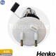BOMBA DE GASOLINA COMPLETA GREAT WALL H3