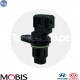SENSOR DE CIGUEÑAL HYUNDAI SONATA 00-05 / KIA OPTIMA