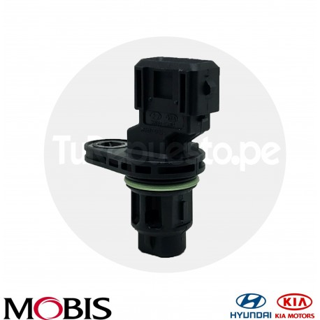 SENSOR DE CIGUEÑAL HYUNDAI SONATA 00-05 / KIA OPTIMA