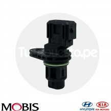 SENSOR DE CIGUEÑAL HYUNDAI SONATA 00-05 / KIA OPTIMA