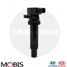 BOBINA DE ENCENDIDO HYUNDAI AZERA