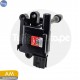 BOBINA DE ENCENDIDO MITSUBISHI MONTERO 4G93