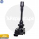 BOBINA DE ENCENDIDO MITSUBISHI MONTERO 4G93