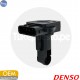 SENSOR DE FLUJO DE AIRE TOYOTA HILUX 1KD-2KD