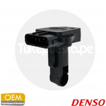 SENSOR DE FLUJO DE AIRE TOYOTA HILUX 1KD-2KD