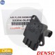 SENSOR DE FLUJO DE AIRE TOYOTA HILUX 1KD-2KD