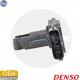 SENSOR DE FLUJO DE AIRE TOYOTA HILUX 1KD-2KD