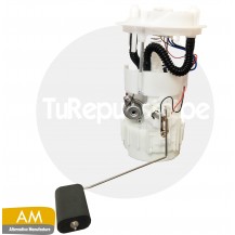 BOMBA DE GASOLINA COMPLETA RENAULT MÉGANE