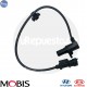 SENSOR DE CIGÜEÑAL HYUNDAI ACCENT G4LC