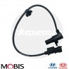 SENSOR DE CIGÜEÑAL HYUNDAI ACCENT G4LC