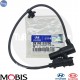 SENSOR DE CIGÜEÑAL HYUNDAI ACCENT G4LC