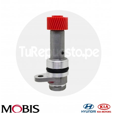 PIÑON DE VELOCIMETRO HYUNDAI ELANTRA  | CERATO | i30 | 2010-2018