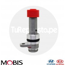 PIÑON DE VELOCIMETRO HYUNDAI ELANTRA  | CERATO | i30 | 2010-2018