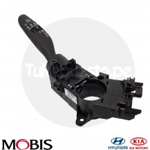 PALANCA DE LUCES HYUNDAI SANTA FE