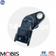 SENSOR DE EJE DE LEVAS HYUNDAI ELANTRA 08-09