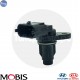 SENSOR DE EJE DE LEVAS HYUNDAI ELANTRA 08-09