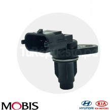 SENSOR DE EJE DE LEVAS HYUNDAI ELANTRA 08-09