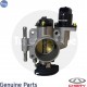 OBTURADOR CHERY QQ 1.1