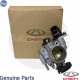 OBTURADOR CHERY QQ 1.1