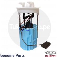 BOMBA DE GASOLINA COMPLETA CHERY ARRIZO 5 | 7