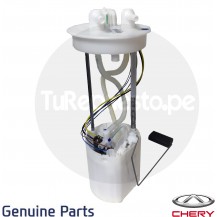 BOMBA DE GASOLINA COMPLETA CHERY TIGGO 7
