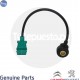 SENSOR KNOCK PEUGEOT - CITROEN | 306 | 406 | C5 | C8