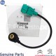 SENSOR KNOCK PEUGEOT - CITROEN | 306 | 406 | C5 | C8