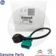 SENSOR KNOCK PEUGEOT - CITROEN | 306 | 406 | C5 | C8