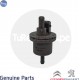 VALVULA CANISTER PEUGEOT - CITROEN | 206 | 306 | C2 |C4 | 1628 7G