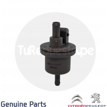 VALVULA CANISTER PEUGEOT - CITROEN | 206 | 306 | C2 |C4